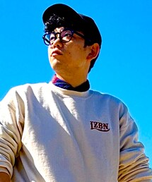 UNIQLO | シャツ/ブラウス