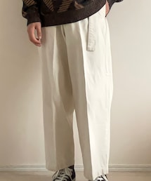GU | パンツ