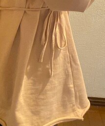 Kastane | トップス