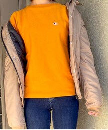 Champion | スウェット