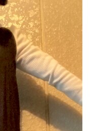 UNIQLO | トップス