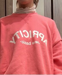 しまむら | トップス