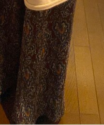 しまむら | パンツ