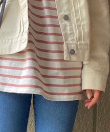 UNIQLO | Tシャツ/カットソー