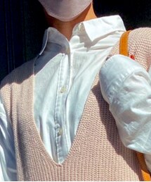 AMERICAN HOLIC | シャツ/ブラウス