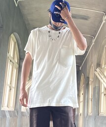 Harima | Tシャツ/カットソー