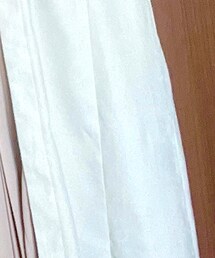 Avail | ワンピース