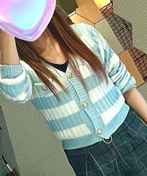 SHEIN | ニット/セーター