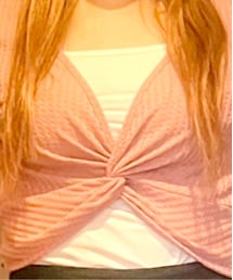 SHEIN | トップス