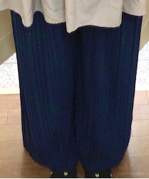 Avail | スラックス