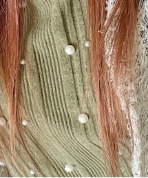 SHEIN | トップス
