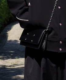 Maison Margiela | バッグ