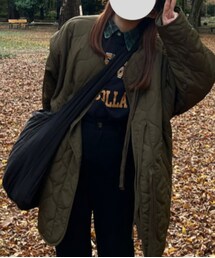 niko and... | スウェット