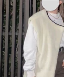 GU | スウェット