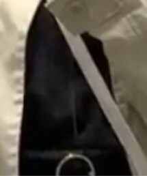 POLO RALPH LAUREN | ベスト