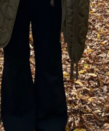 GU | スラックス