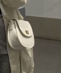 GRL | ショルダーバッグ