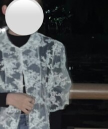 Sibra | シャツ/ブラウス