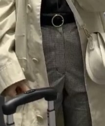 GU | スラックス