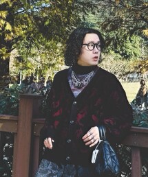 SENSE OF PLACE by URBAN RESEARCH | Tシャツ/カットソー