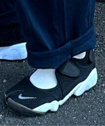 NIKE | サンダル