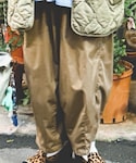 URBAN RESEARCH(アーバンリサーチ)の「パンツ(チノパンツ)」