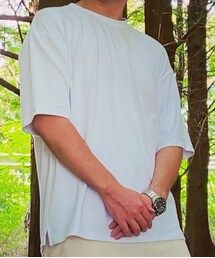 GU | トップス