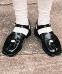 Maison Margiela | サンダル