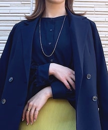 しまむら | シャツ/ブラウス