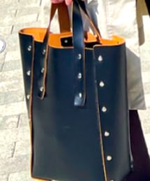 Hender Scheme | ハンドバッグ