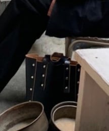 Hender Scheme | ハンドバッグ