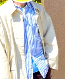 UNIQLO | トップス