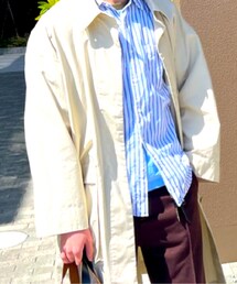 UNIQLO | ジャケット/アウター