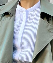 UNIQLO | シャツ/ブラウス