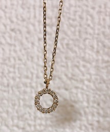 ete | ネックレス