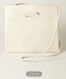 Aeta | ハンドバッグ