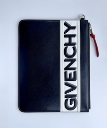 GIVENCHY | クラッチバッグ