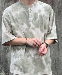 Danner | Tシャツ/カットソー