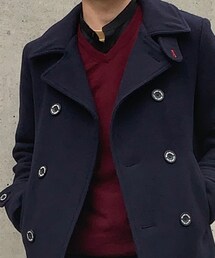UNIQLO | ニット/セーター