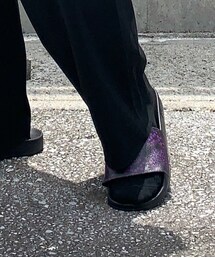 Needles | サンダル