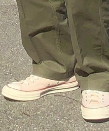 CONVERSE ALL STAR | スニーカー