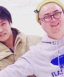 THE NORTH FACE PURPLE LABEL | マウンテンパーカー