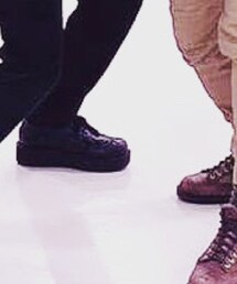 Tabio | ソックス/靴下