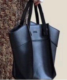 Per sist ence | バッグ