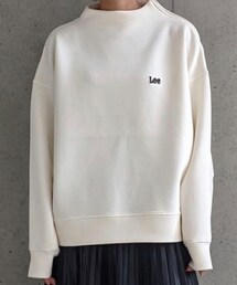 Lee | トップス