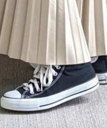 CONVERSE | シューズ