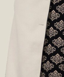 Per sist ence | ジャケット/アウター