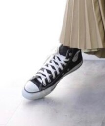 CONVERSE | シューズ