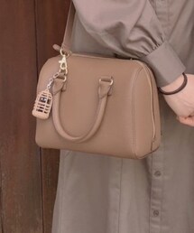 UNIQLO | ショルダーバッグ