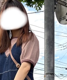 Right-on | Tシャツ/カットソー